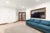 6 Shearwater Crescent, Djugun, WA 6725-Image