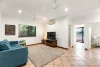 6 Shearwater Crescent, Djugun, WA 6725-Image
