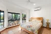 6 Shearwater Crescent, Djugun, WA 6725-Image