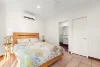 6 Shearwater Crescent, Djugun, WA 6725-Image