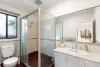 6 Shearwater Crescent, Djugun, WA 6725-Image