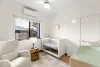 6 Shearwater Crescent, Djugun, WA 6725-Image
