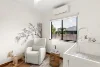 6 Shearwater Crescent, Djugun, WA 6725-Image