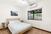 6 Shearwater Crescent, Djugun, WA 6725-Image