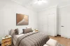 6 Shearwater Crescent, Djugun, WA 6725-Image