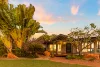 6 Shearwater Crescent, Djugun, WA 6725-Image