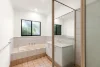 6 Shearwater Crescent, Djugun, WA 6725-Image