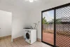 6 Shearwater Crescent, Djugun, WA 6725-Image