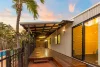 6 Shearwater Crescent, Djugun, WA 6725-Image