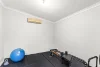 6 Shearwater Crescent, Djugun, WA 6725-Image