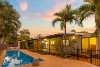 6 Shearwater Crescent, Djugun, WA 6725-Image