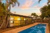 6 Shearwater Crescent, Djugun, WA 6725-Image