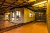 6 Shearwater Crescent, Djugun, WA 6725-Image