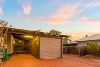 6 Shearwater Crescent, Djugun, WA 6725-Image