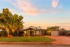 6 Shearwater Crescent, Djugun, WA 6725-Image