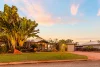 6 Shearwater Crescent, Djugun, WA 6725-Image