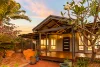 6 Shearwater Crescent, Djugun, WA 6725-Image