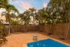 6 Shearwater Crescent, Djugun, WA 6725-Image