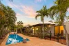 6 Shearwater Crescent, Djugun, WA 6725-Image