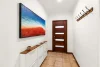 6 Shearwater Crescent, Djugun, WA 6725-Image
