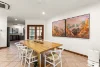 6 Shearwater Crescent, Djugun, WA 6725-Image