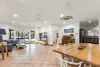 6 Shearwater Crescent, Djugun, WA 6725-Image