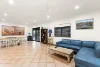 6 Shearwater Crescent, Djugun, WA 6725-Image