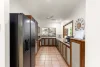6 Shearwater Crescent, Djugun, WA 6725-Image