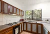 6 Shearwater Crescent, Djugun, WA 6725-Image