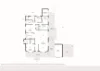 6 Shearwater Crescent, Djugun, WA 6725-Floorplan