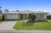6 Shearwater Street, Loganlea, Qld 4131