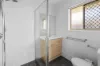 6 Shearwater Street, Loganlea, Qld 4131-Image