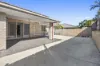 6 Shearwater Street, Loganlea, Qld 4131-Image