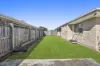 6 Shearwater Street, Loganlea, Qld 4131-Image