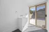 6 Shearwater Street, Loganlea, Qld 4131-Image