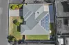 6 Shearwater Street, Loganlea, Qld 4131-Image