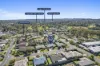 6 Shearwater Street, Loganlea, Qld 4131-Image