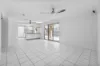 6 Shearwater Street, Loganlea, Qld 4131-Image