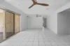 6 Shearwater Street, Loganlea, Qld 4131-Image