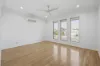 6 Shearwater Street, Loganlea, Qld 4131-Image