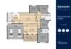6 Shearwater Street, Loganlea, Qld 4131-Floorplan