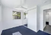6 Sheedy Avenue, Frenchville, Qld 4701-Image
