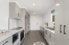6 Sheedy Avenue, Frenchville, Qld 4701-Image