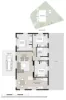 6 Sheedy Avenue, Frenchville, Qld 4701-Floorplan