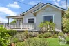 6 Sheehan Street, South Toowoomba, Qld 4350