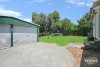 6 Sheehan Street, South Toowoomba, Qld 4350-Image
