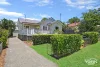 6 Sheehan Street, South Toowoomba, Qld 4350-Image