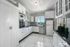 6 Sheehan Street, South Toowoomba, Qld 4350-Image