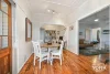 6 Sheehan Street, South Toowoomba, Qld 4350-Image