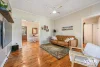 6 Sheehan Street, South Toowoomba, Qld 4350-Image